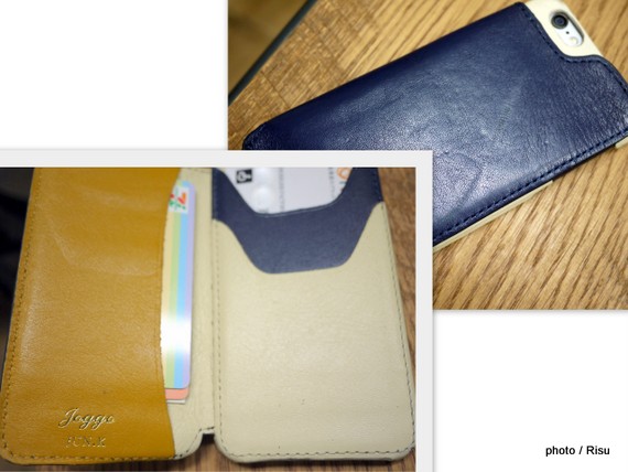 iphone-wallet (1)